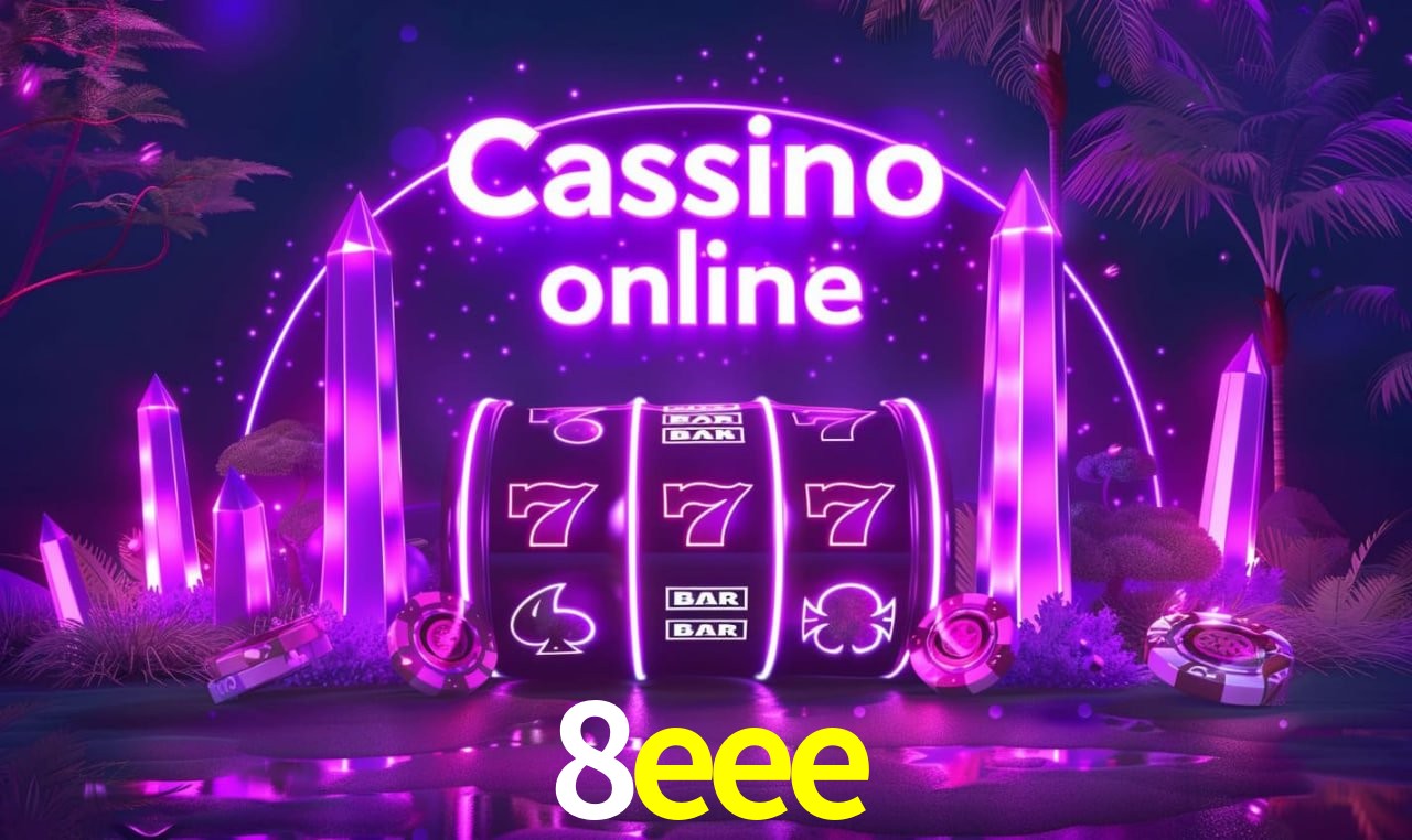 Secure Login 8eee