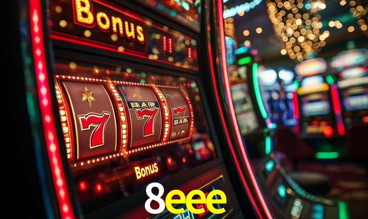 Exclusive Games 8eee