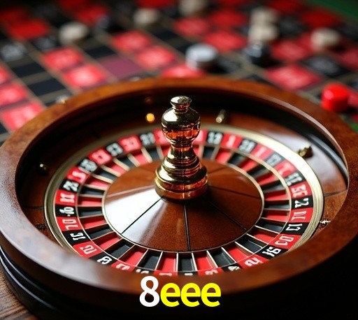 API Integration 8eee