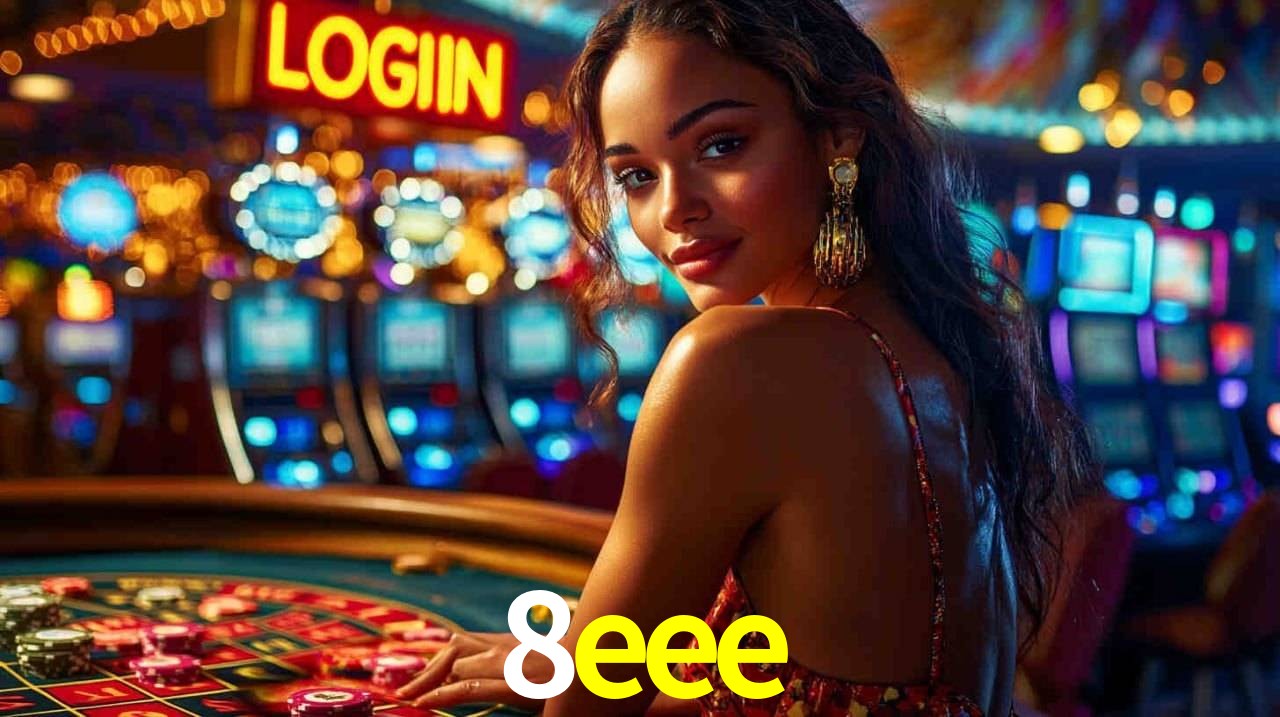 Games Directory 8eee