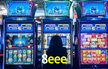 Live Casino 8eee
